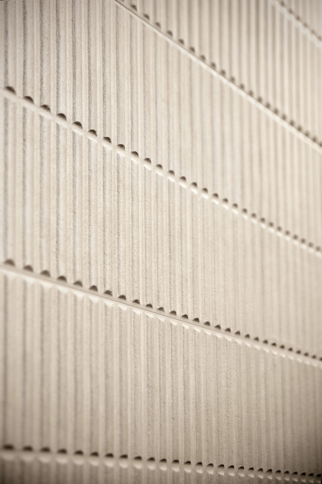HOMEY_STRIPES_WHITE_MAT_STR
