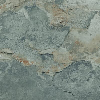 Slate - Green