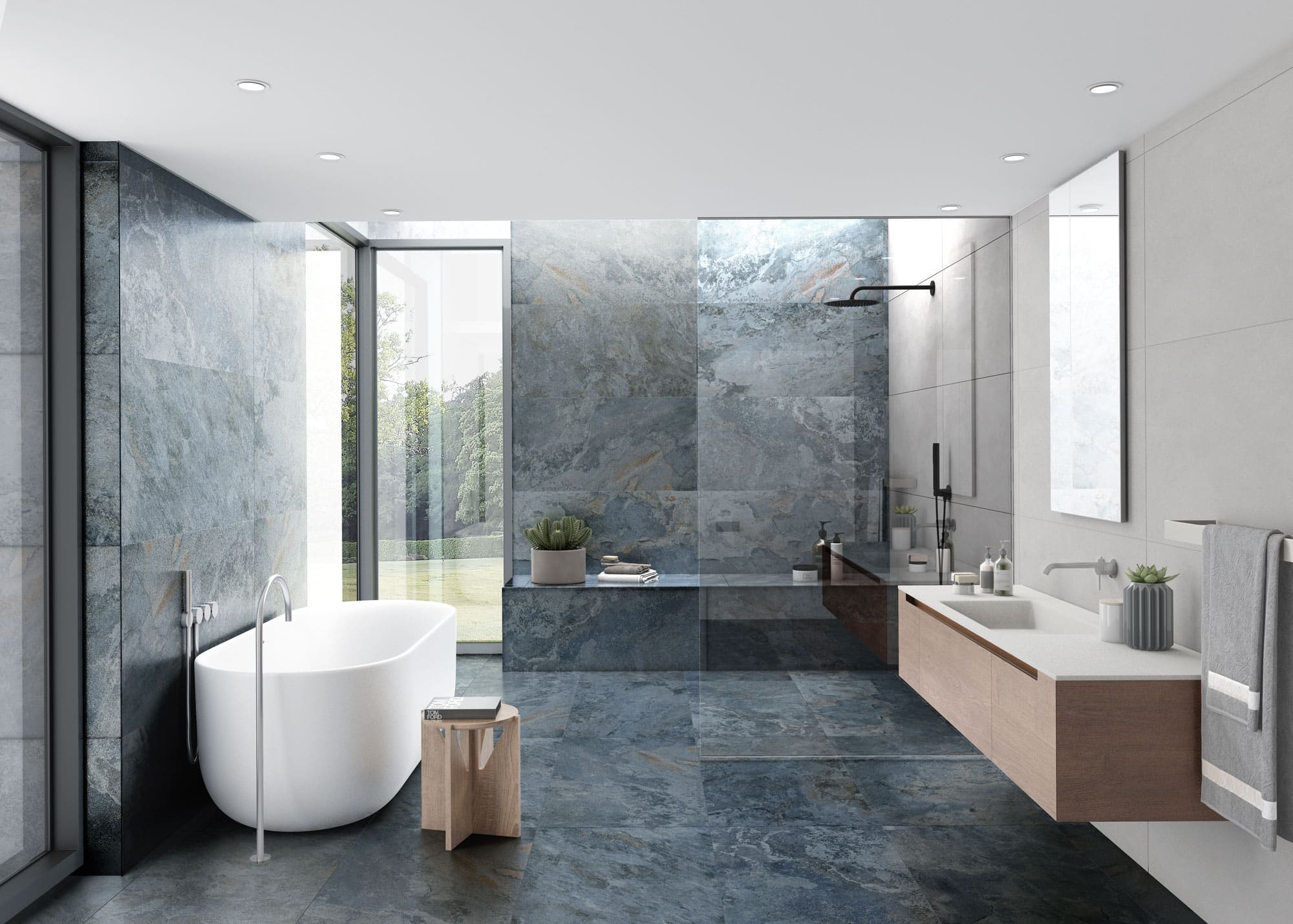SG-NORDIC-SLATE_PBLOC_AMB_BLUE_60X120_01_042026