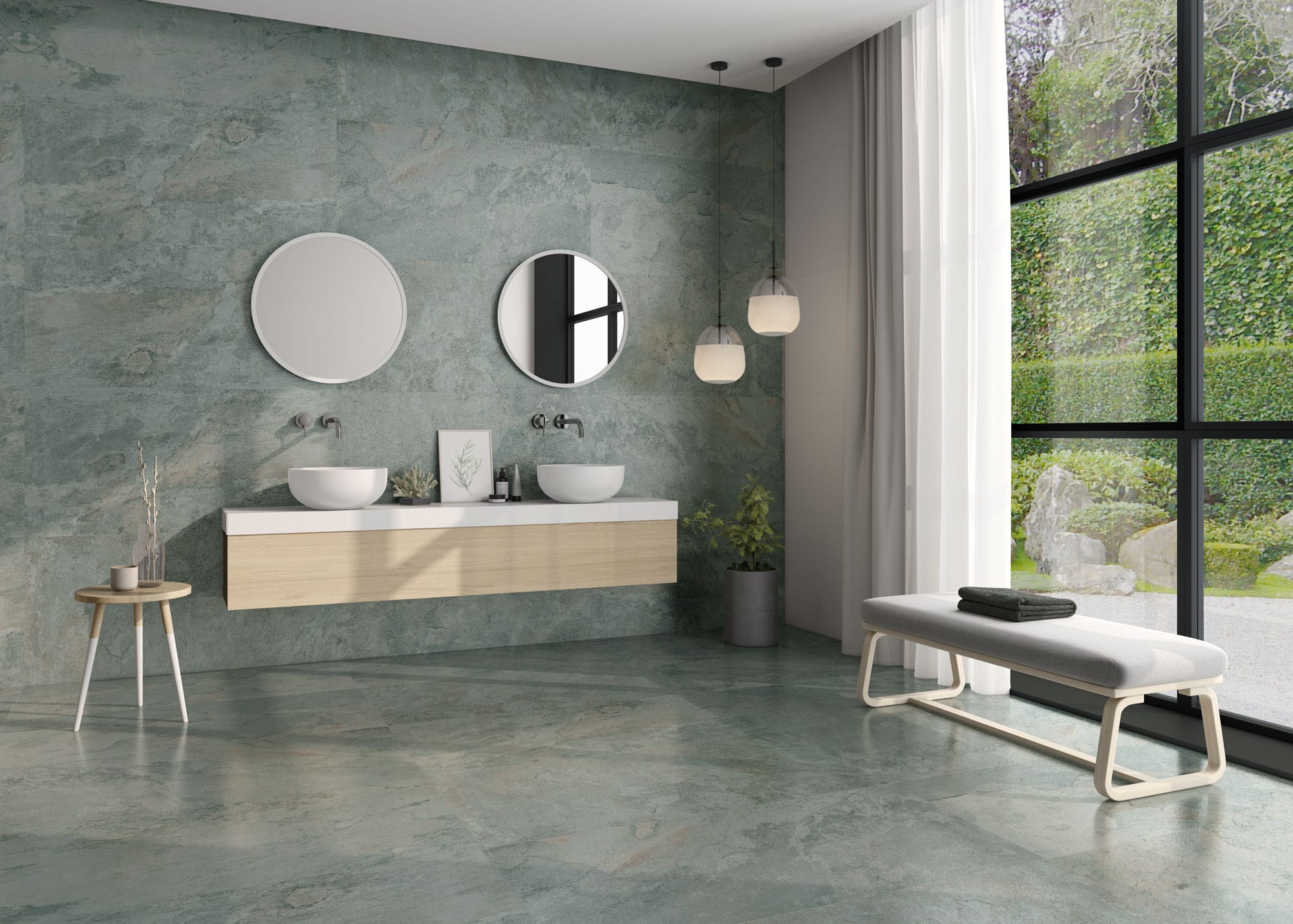 SG-NORDIC-SLATE_PBLOC_AMB_SAGE_60X120_01_042026