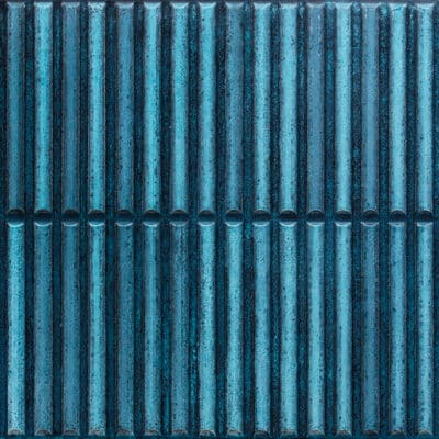 Stripes - Blue
