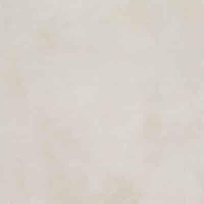 Cement - Marfil