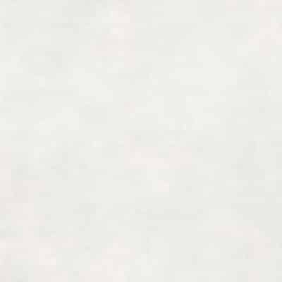 Cement - White