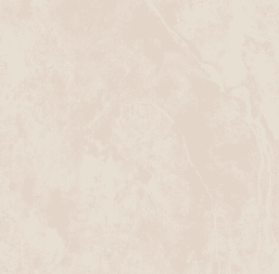 X-Rock - Beige