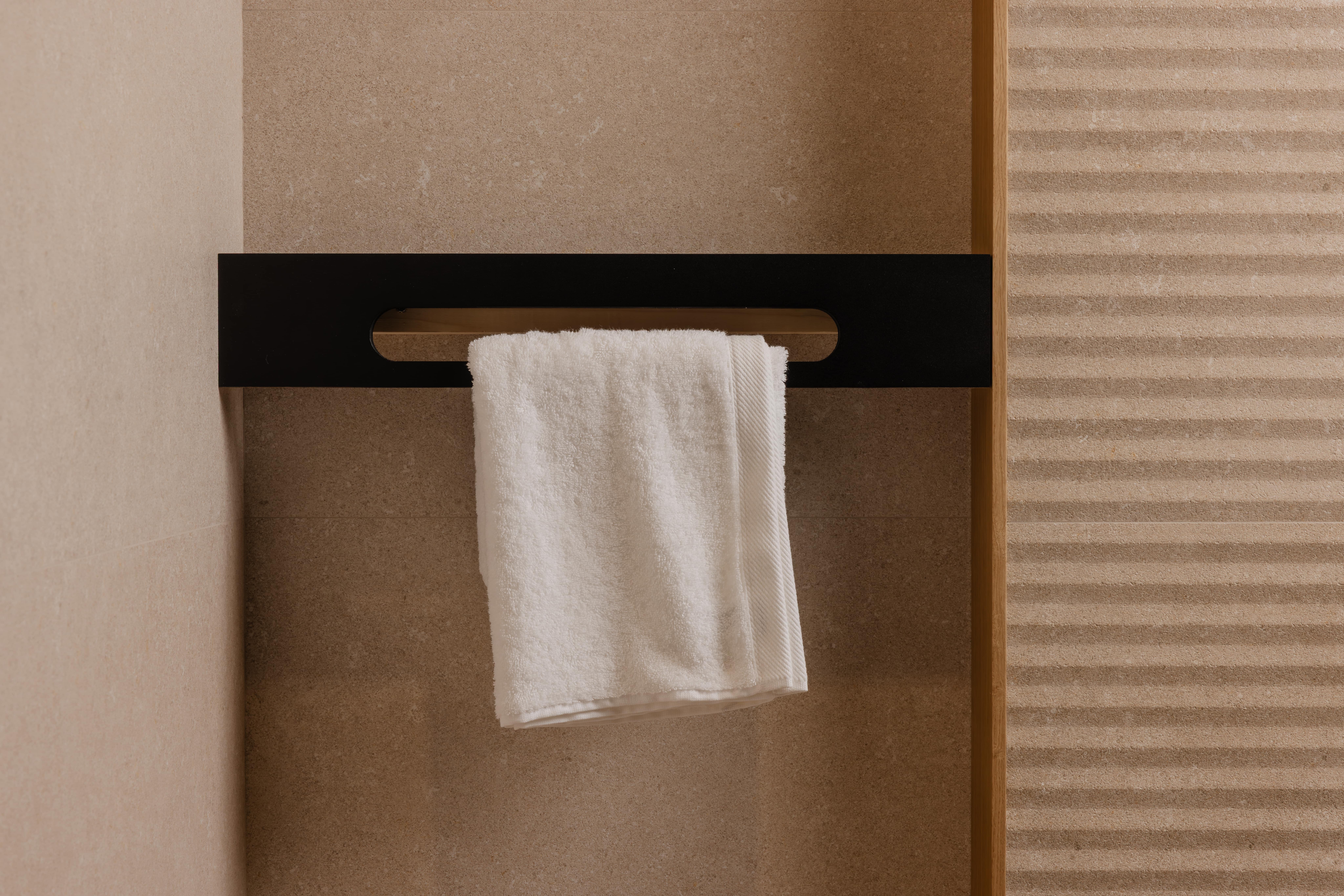16_GRADINE STRIA CREMA 40x120 + GRADINE CREMA 40X120