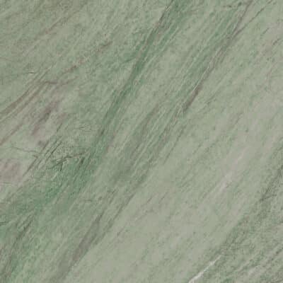 Moderna - Green