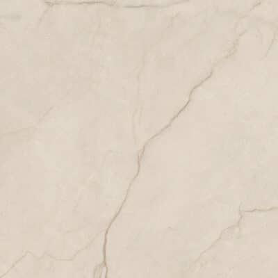 Moderna - Ivory