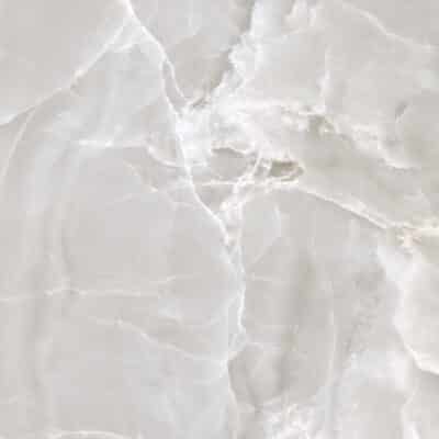 Moderna - Pearl