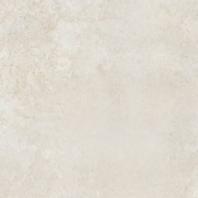 Lusso - Bone
