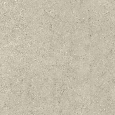 Everest - Cream Wall