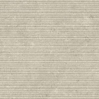 Everest - Cream Decor