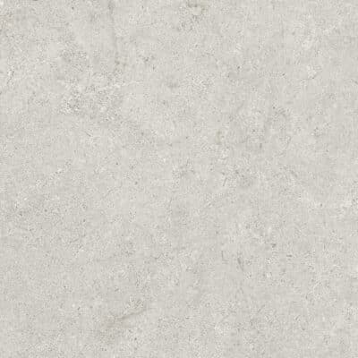 Everest - Ivory Wall