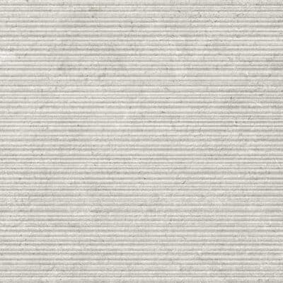 Everest - Ivory Decor