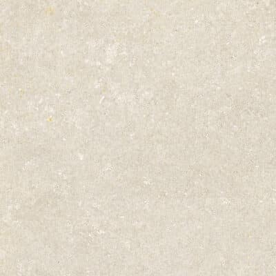 Granada - Cream