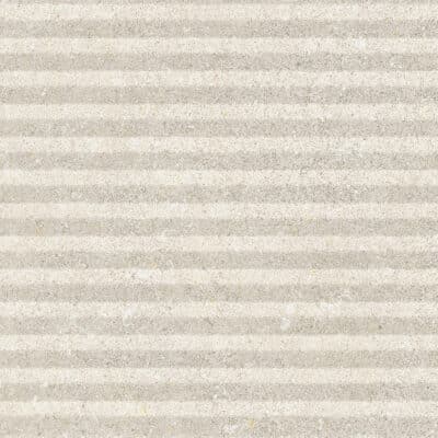 Granada - Cream Decor