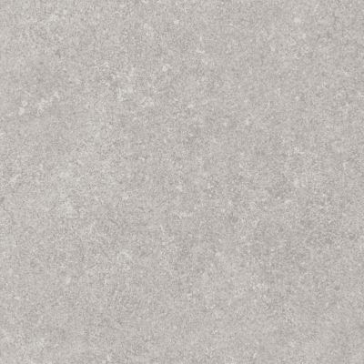Granada - Grey
