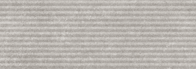 Granada - Grey Decor