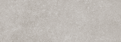 Granada - Grey Wall