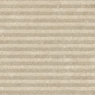 Granada - Sand-Decor