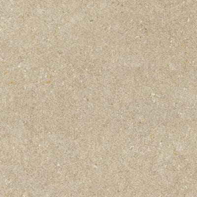 Granada - Sand Wall