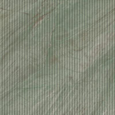 Moderna - Green Decor