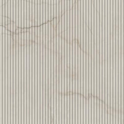 Moderna - Ivory Decor