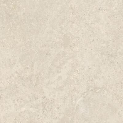 Lusso - Sand