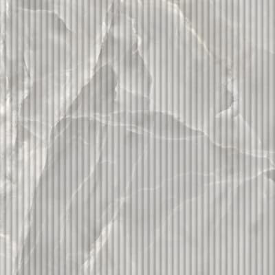 Moderna - Pearl-Decor