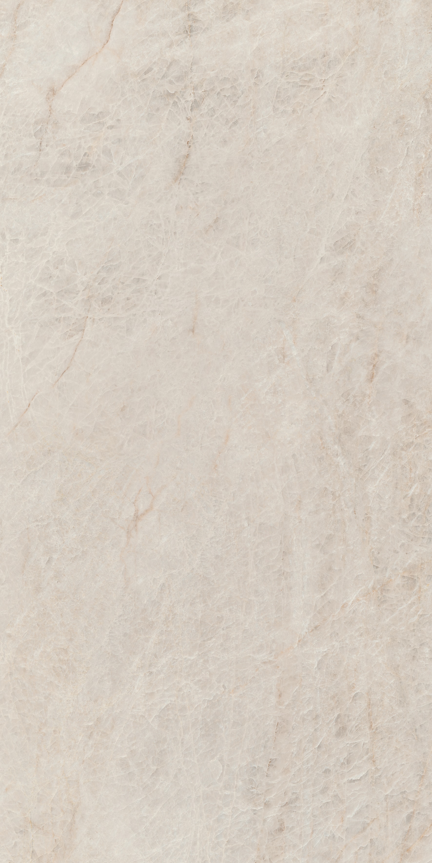 ZAHARA_ZA01_CJA7_CJJ0-60x120_HR-004