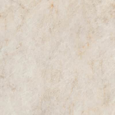 Whisper - Perla Polished