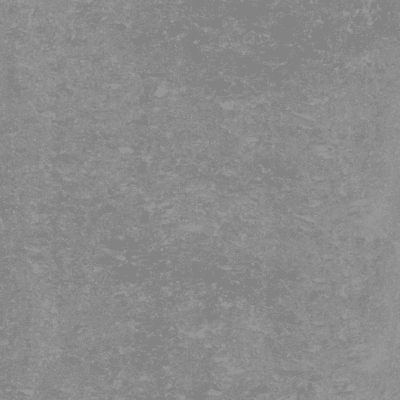 Lounge - Anthracite 054