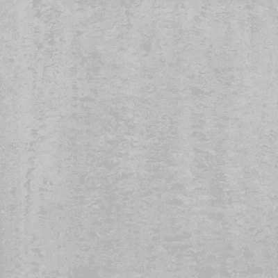 Lounge - Grey 059