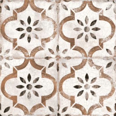 Tradition - Leeds Terracotta