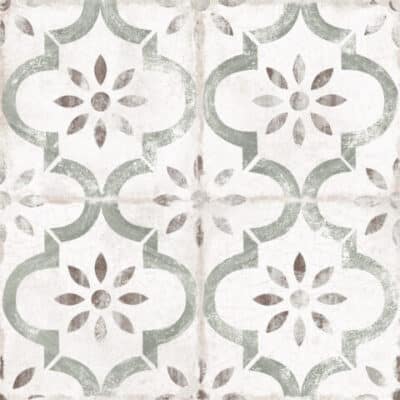 Tradition - Leeds Sage