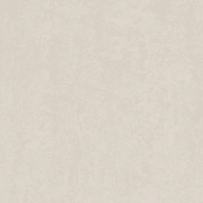 Lounge - Light Grey 052