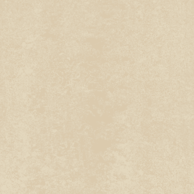 Lounge - Beige 053