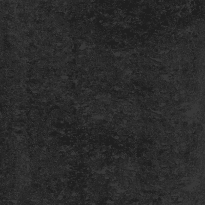 Lounge - Black 057