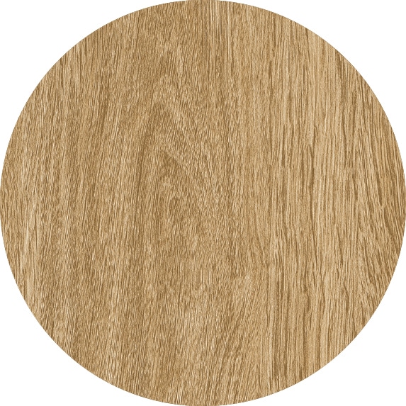 Severn Fresno Colour Swatch