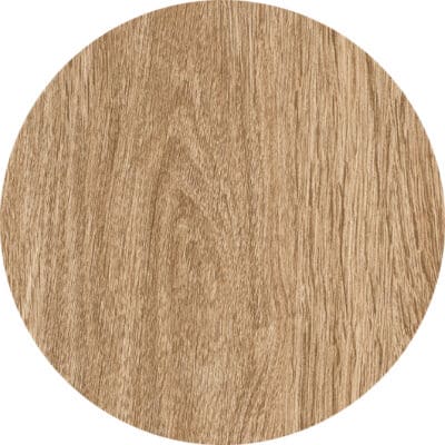 Kerlux - Severn Roble