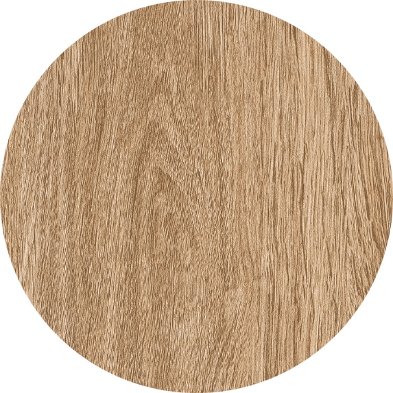 Severn Roble Colour Swatch