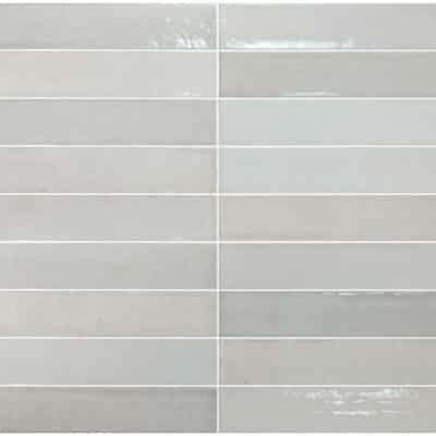 Madeira - White